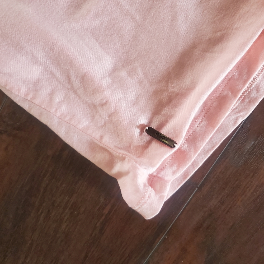 LOLE PINK DRESS 👚 - Picture 5 of 8